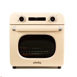 Sublimation Oven - 18L