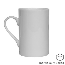 Birmingham Fine Bone China Mugs