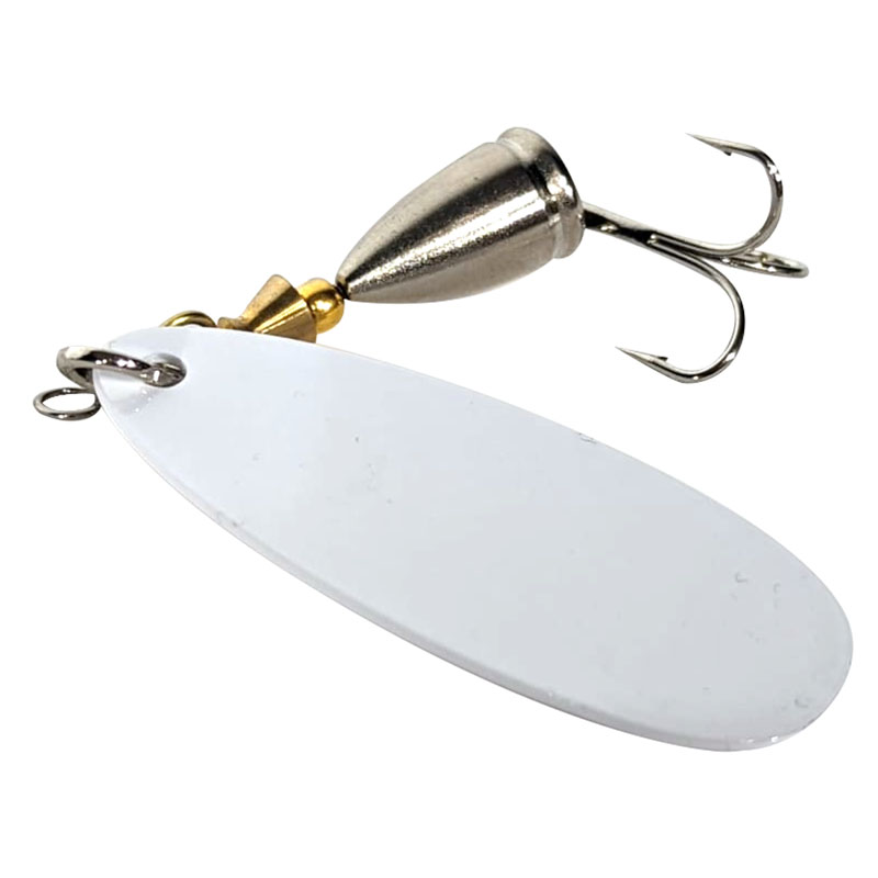 Sublimation Fishing Lures, Fishing Lures for Sublimation, Fishing lure for  sublimation, blank fishing lures, blank fishing lures for sublimation,Sublimation  Fishing Lure, Fishing lures for sublimation