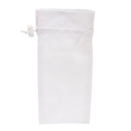 Sublimation Drawstring Glasses Pouch