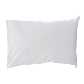 Sublimation Pillow Cases 48 x 75cm - Pair