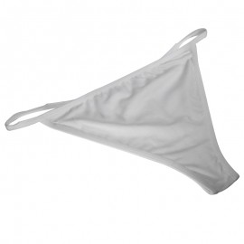  Sublimation Underwear Blanks