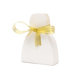 Sublimation Printable Wedding Favour Box