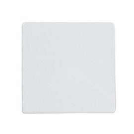 Spare Insert for Square Sublimation Compact Mirror